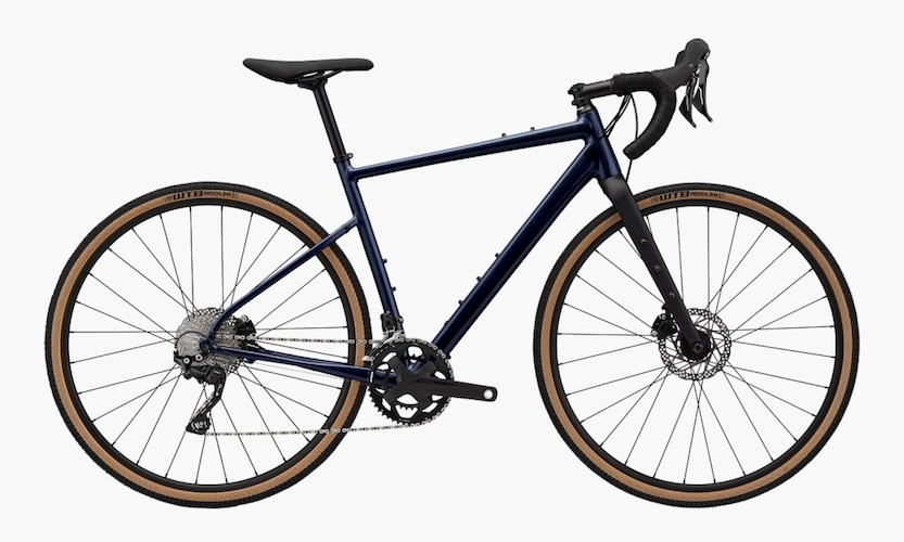 Bombtrack Hook 2 Gravel Bike